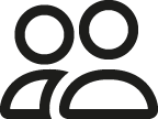 People icon